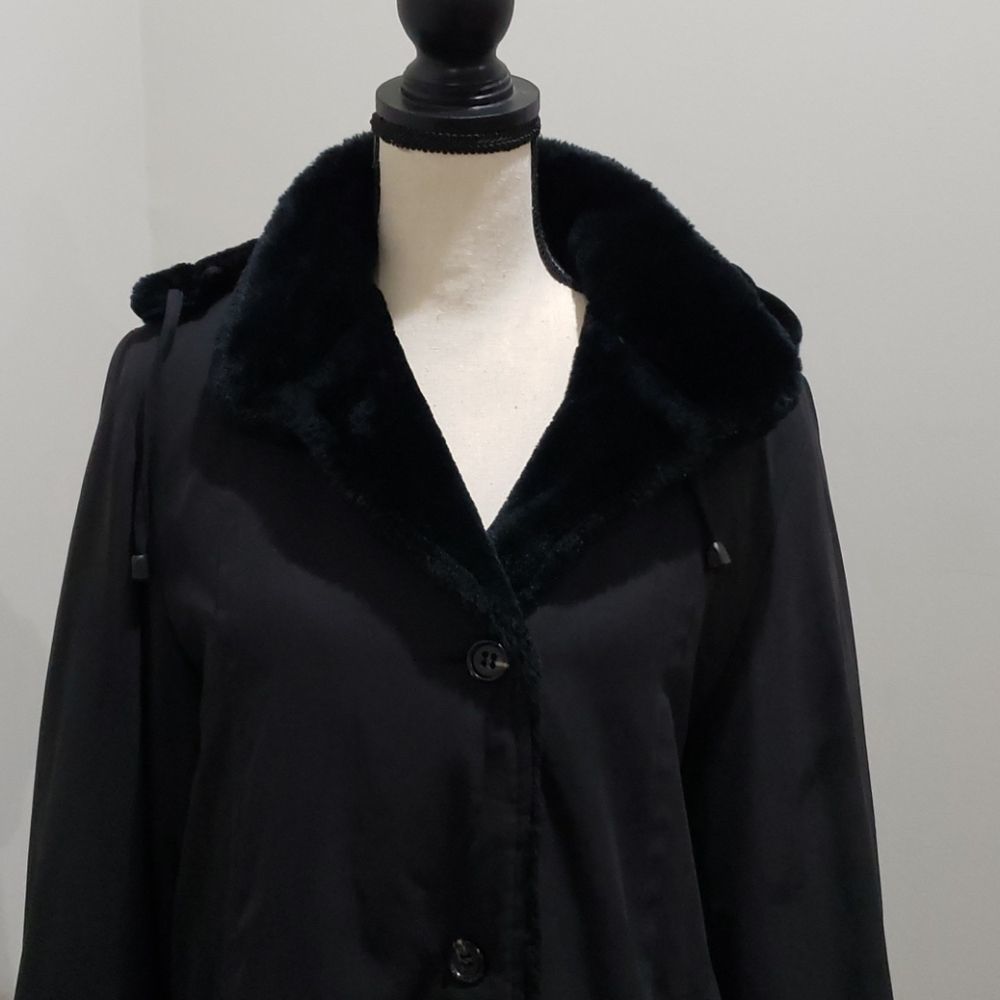 Utex Design Coat - image 2